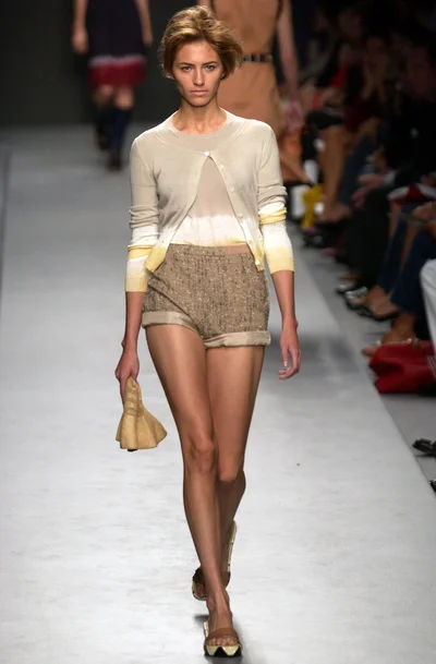 Look 42